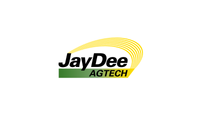 JayDee AgTech