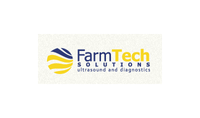 FarmTech Solutions Inc.