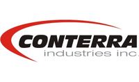 Conterra Industries Inc.