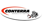 Conterra - Arena Dragster-XR