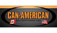 Can-American Enterprises Inc.