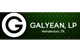 Galyean Equipment Co