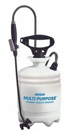 H-D-Hudson - Multi-Purpose Sprayers