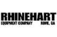 Rhinehart Equipment Company