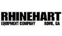 Rhinehart Equipment Company