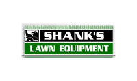 Shanks Lawn Equipment