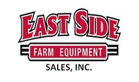 East Side Farm Equipment Sales Inc