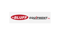 Bluff Equipment, Inc.