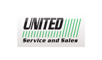 United Service & Sales Inc