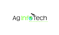 Agronomic Information Technologies (Ag Info Tech.)