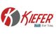Kiefer Manufacturing