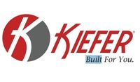 Kiefer Manufacturing