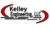 Kelley Engineering LLC