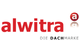alwitra GmbH & Co