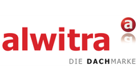 alwitra GmbH & Co