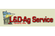 L&D Ag Service