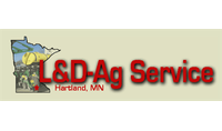 L&D Ag Service