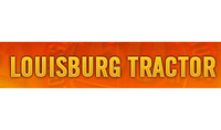 Louisburg Tractor & Truck Co.