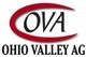 Ohio Valley Ag (OVA)