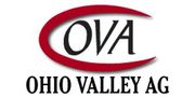 Ohio Valley Ag (OVA)