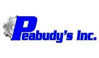 Peabudy`s Inc.