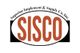 SISCO, Inc.