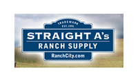 Straight A`s Supply