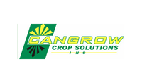 Can Grow Crop Solutions Inc.