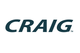 Craig Manufacturing Ltd.