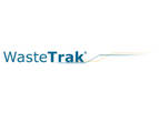 WasteTrak - Industrial Waste Liability Management Tool