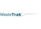 WasteTrak - Industrial Waste Liability Management Tool