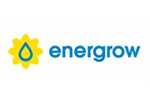 Energrow - Biodiesel Conversion Unit