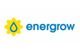 Energrow Inc