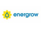 Energrow - Biodiesel Conversion Unit