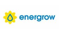 Energrow Inc