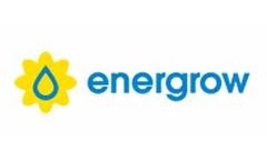 Energrow - Oil Buyback Program