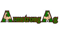 Armstrong Ag Inc.
