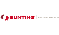 Bunting - Laboratory-Scale Magnetic Separators System