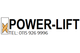 Power-Lifts Limited