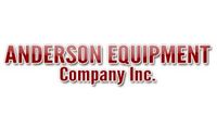 Anderson Equipment Company, Inc