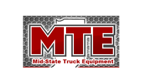 Mid-State Truck Equipment