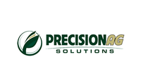 Precision Ag Solutions