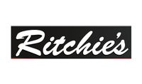 Ritchie Implement, Inc.