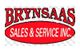 Brynsaas Sales & Service Incorporated