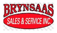 Brynsaas Sales & Service Incorporated