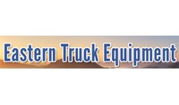 Eastern Truck Equipment