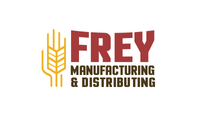 Frey Manufacturing & Distributing
