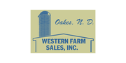 Western Farm Sales, Inc
