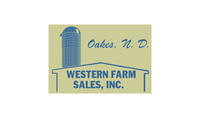 Western Farm Sales, Inc