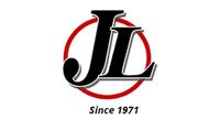 JL Equipment Company, Inc.